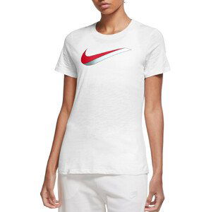 Tričko Nike W NSW ICON SS TEE