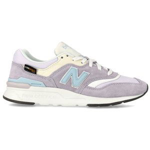 Obuv New Balance New Balance 997H