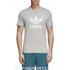 Tričko adidas Originals TREFOIL T-SHIRT
