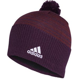 Čiapky adidas Sportswear  Graphic Beanie Czapka zimowa 074 OSFM