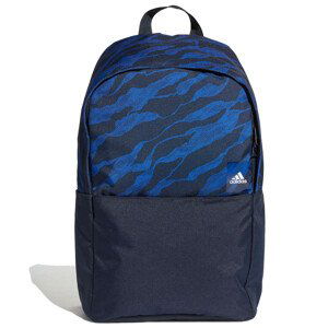 Batoh adidas  Basic