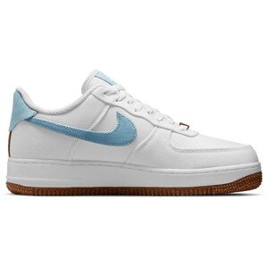 Obuv Nike WMNS AIR FORCE 1 07 SE