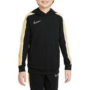 Mikina s kapucňou Nike Y NK DRY ACD HOODIE PO FP JB