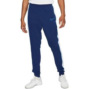 Nohavice Nike  Dri-FIT Academy Men s Knit Soccer Track Pants
