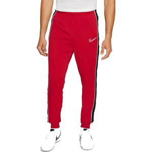 Nohavice Nike  Dri-FIT Academy Men s Knit Soccer Track Pants