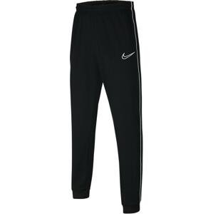 Nohavice Nike  Dri-FIT Academy Big Kids Knit Soccer Track Pants