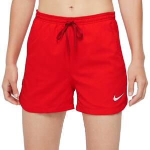 Šortky Nike  F.C. Dri-FIT Women s Woven Soccer Shorts