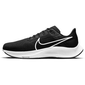 Bežecké topánky Nike  AIR ZOOM PEGASUS 38 4E