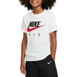 Tričko Nike  Air T-Shirt Kids