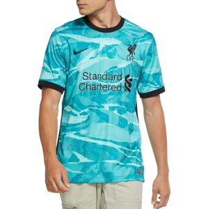 Dres Nike M NK LFC STADIUM AWAY DRY SS JSY 2020/21