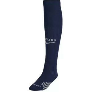 Štulpne Nike Tottenham Hotspur 2021/22 Stadium Home/Away Over-the-Calf Soccer Socks