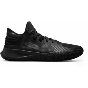 Basketbalové topánky Nike KYRIE FLYTRAP V