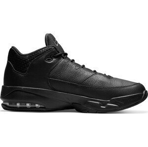 Basketbalové topánky Jordan Jordan Max Aura 3 Men s Shoe