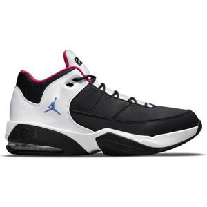 Basketbalové topánky Jordan Jordan Max Aura 3 Men s Shoe