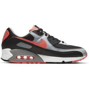 Obuv Nike  Air Max 90