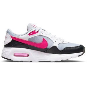 Obuv Nike  Air Max SC Kids (GS)