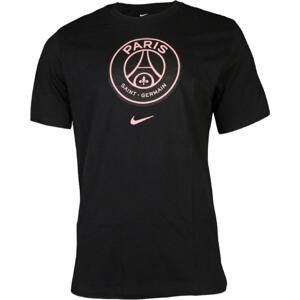 Tričko Nike Paris Saint-Germain Men s Soccer T-Shirt