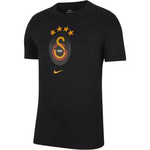 Tričko Nike Galatasaray Men s T-Shirt