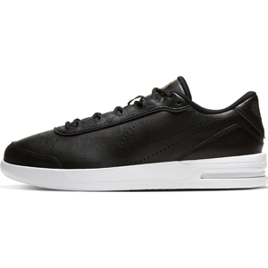 Obuv Nike  Court Air Max Vapor Wing Premium