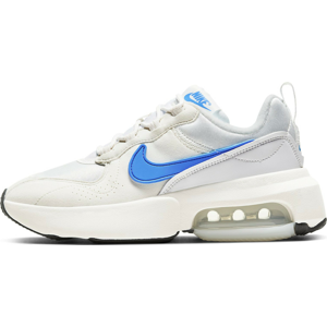 Obuv Nike W AIR MAX VERONA