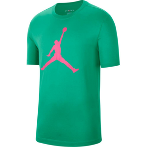 Tričko Nike M J Jumpman Crew SS TEE