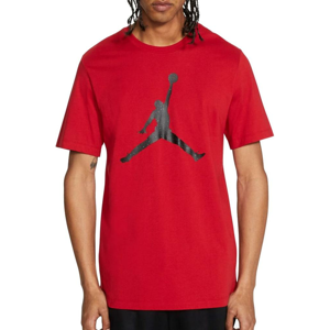 Tričko Nike M J Jumpman Crew SS TEE