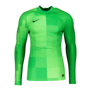 Dres s dlhým rukávom Nike  Park t