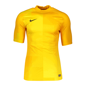 Dres Nike  Park t