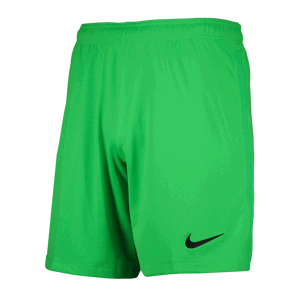 Šortky Nike  Park Short