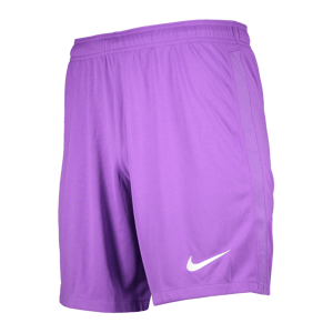 Šortky Nike  Park Short