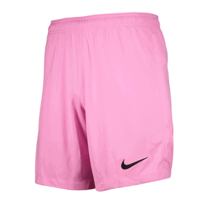 Šortky Nike  Park Short