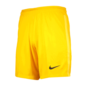 Šortky Nike  Park Short