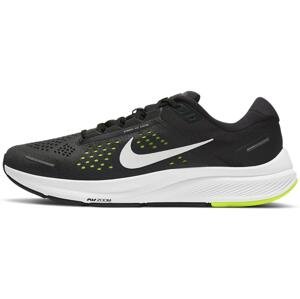 Bežecké topánky Nike  AIR ZOOM STRUCTURE 23