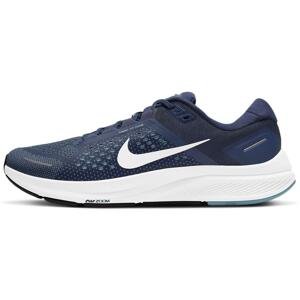 Bežecké topánky Nike  AIR ZOOM STRUCTURE 23