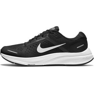Bežecké topánky Nike W  AIR ZOOM STRUCTURE 23