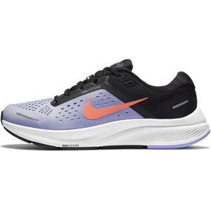 Bežecké topánky Nike W  AIR ZOOM STRUCTURE 23