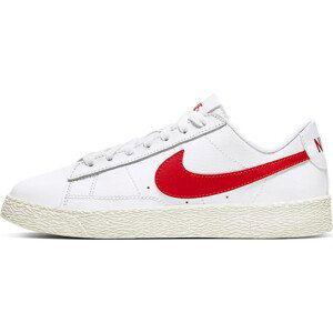 Obuv Nike  Blazer Low GS