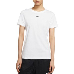 Tričko Nike W NSW SS TEE