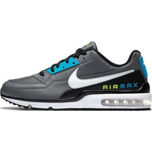 Obuv Nike Air Max LTD 3