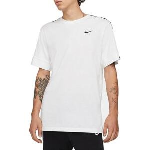 Tričko Nike  Repeat T-Shirt