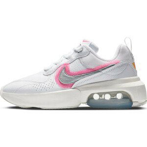 Obuv Nike WMNS  AIR MAX VERONA