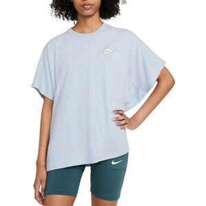 Tričko Nike WMNS NSW Earth Day t-shirt