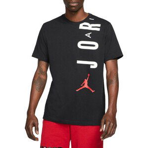 Tričko Jordan Jordan Air Men s Short-Sleeve T-Shirt