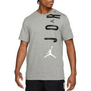 Tričko Jordan Jordan Air Men s Short-Sleeve T-Shirt