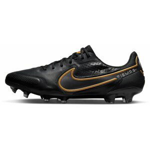 Kopačky Nike  Tiempo Legend 9 Elite FG