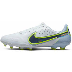 Kopačky Nike LEGEND 9 ELITE FG