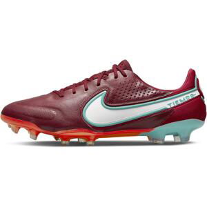 Kopačky Nike  Tiempo Legend 9 Elite FG