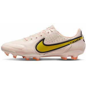 Kopačky Nike LEGEND 9 ELITE FG