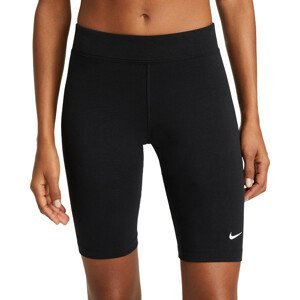 Šortky Nike  Sportswear Essential