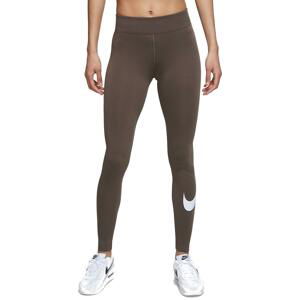 Legíny Nike W NSW Essential TIGHTS